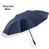 Nanqiao Creative All-Weather Golf Umbrella