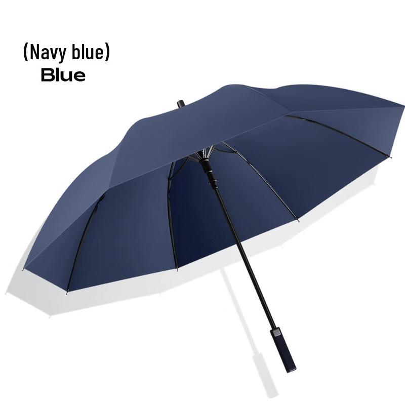 Nanqiao Creative All-Weather Golf Umbrella