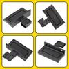 Liftgate Tailgate Hatch-Lock Switch For Chevry HHR GMC Envoy XUV 15060932 EOA