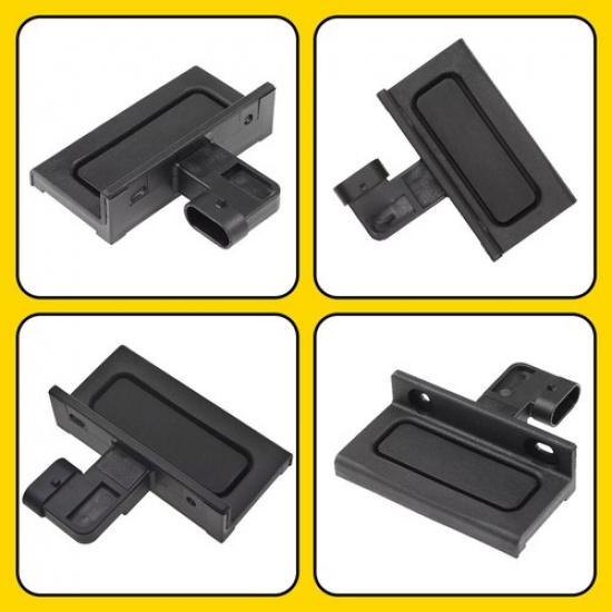 Liftgate Tailgate Hatch-Lock Switch For Chevry HHR GMC Envoy XUV 15060932 EOA