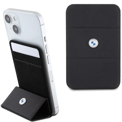Etui do telefonów – Etui bumper