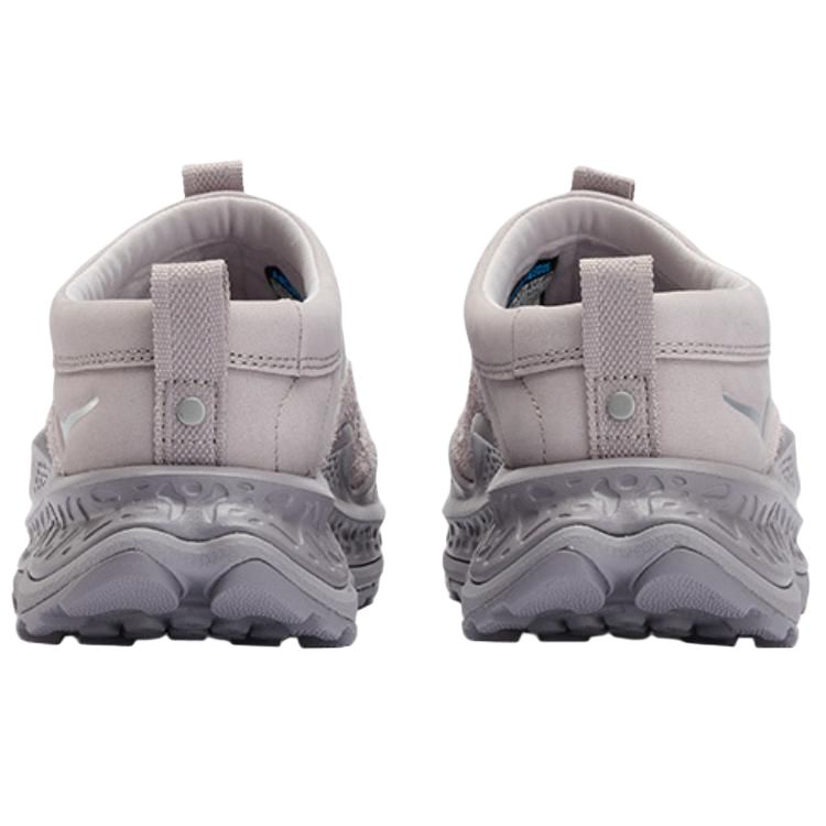 HOKA Ora Primo Elite Terrain System - Moonstone Astral Unisex Sneakers Purple 1165731-MTNS