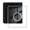 Auto Wake/Sleep 7 inch e-Reader Case Detachable Split Funda for KOBO Libra Color/2