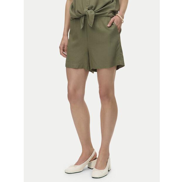 

Шорты Vero Moda Thea One Size