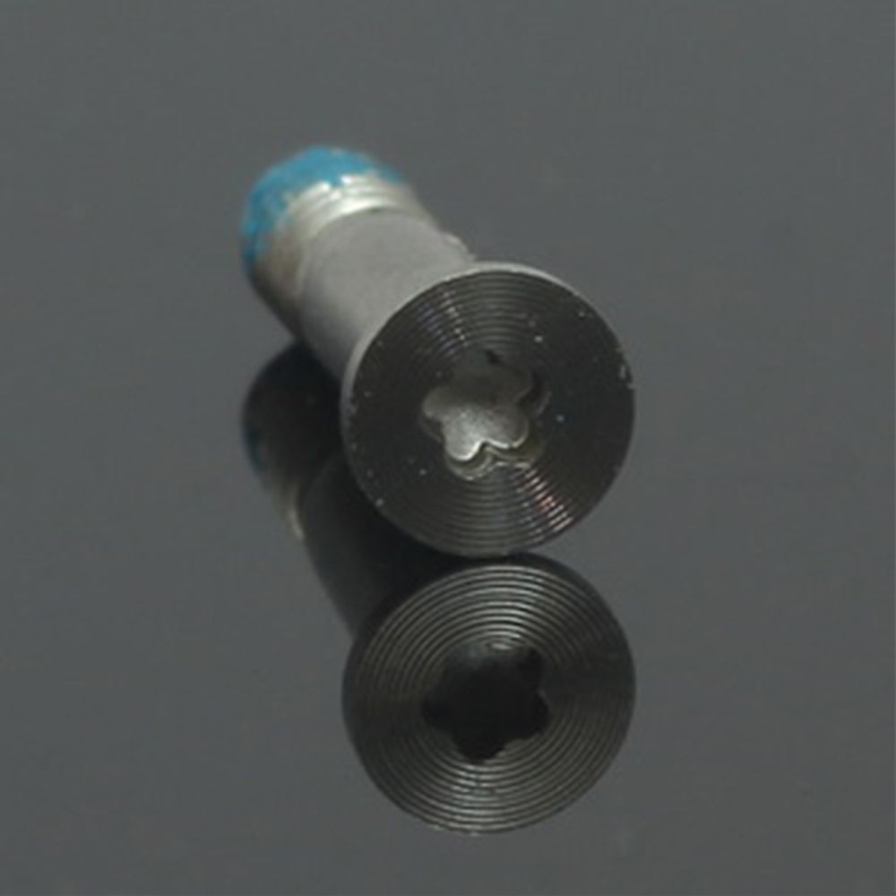 13'' A1370 2015 MC968 A1466 2010 2013 Case A1369 2011 New Screw Bottom Set Air For MacBook