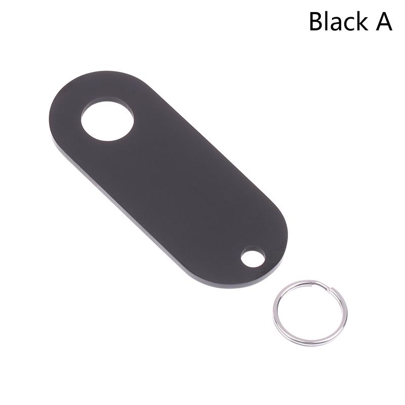 

Подвески-колокольчики удачи для мотоциклетных колокольчиков, аксессуар и брелок для удачи, мотоциклетные аксессуары, продуманный подарок, нержавеющая сталь