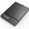 Multifunction Multifunction HD LCD Display Digital Electronic Scale Electronic Food Scale For Kitchen