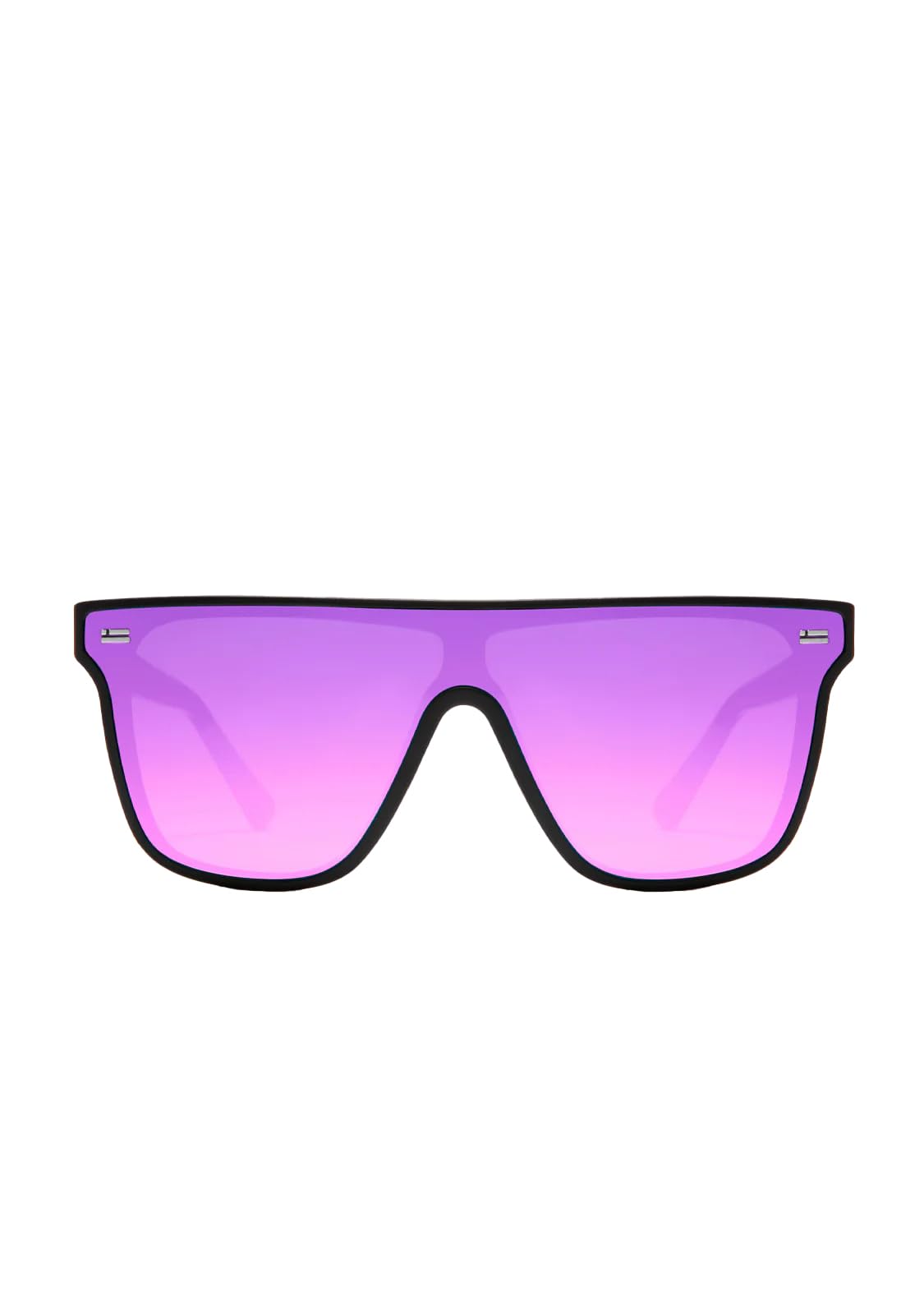 

Солнцезащитные очки Infinity Матовые Revo [Dee Franklin] Черные/Розовые DFSU152010-PINK