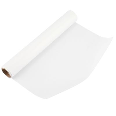 Rouleau de Papier Sulfurisé Antiadhésif 10M Tapis de Cuisson en Silicone Outil de Cuisine