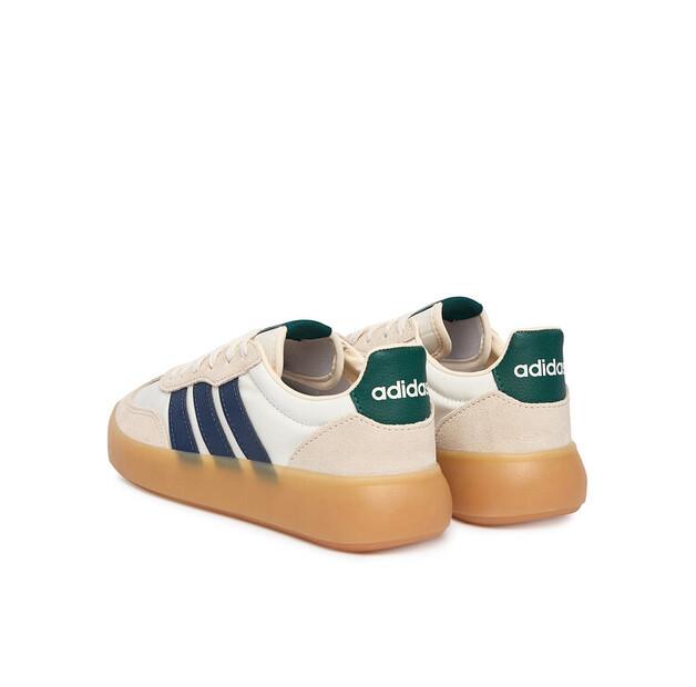 Кроссовки adidas Barreda Decode