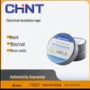 Chint Electrical Insulation Tape