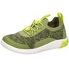 Încălțăminte unisex – Încălțăminte specială pentru sport