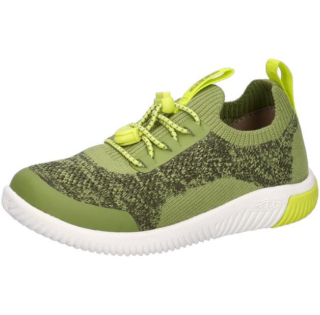 Сандалии Keen KNX Knit