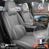 Nano 06 Ventilated All-Season Seat Cushion for Dongfeng Automobiles