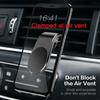 New Magnetic Car Phone Holder Mobile Mount Smartphone GPS Support Stand For IPhone Huawei Xiaomi Samsung