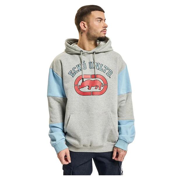 

Ecko Unltd Pro худи XL