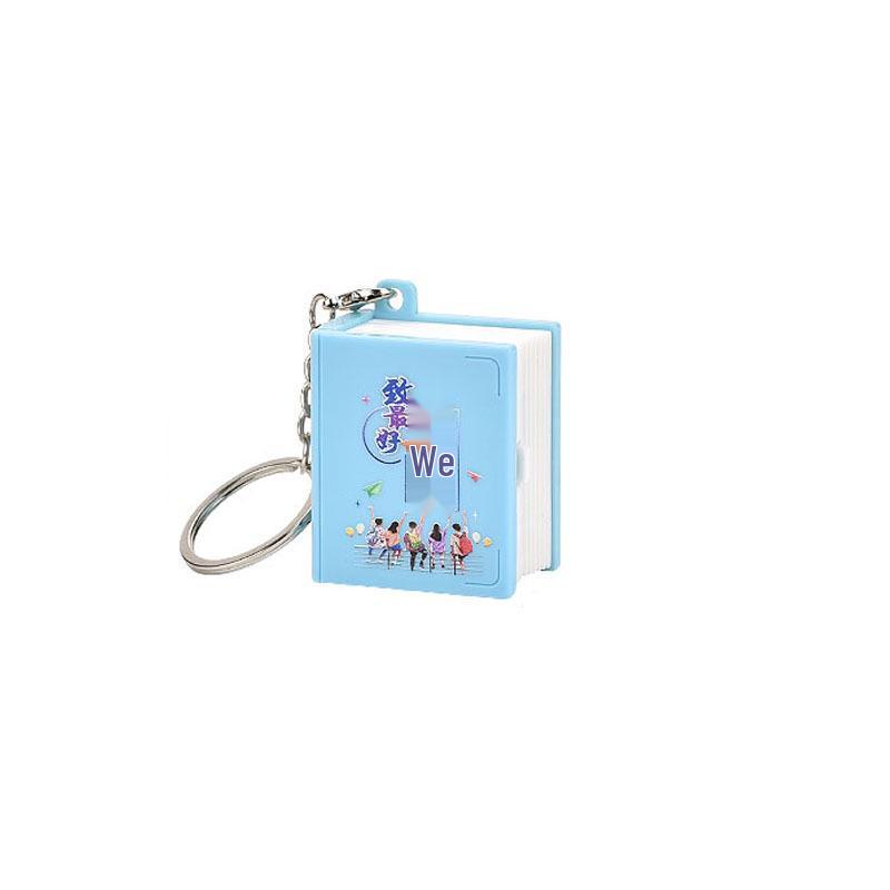 Kluczówka-Zabawka Zamek Pop-Up i Koszykówka z Dinozaurem Astronautą - Kreatywny Prezent Odstresowujący