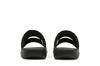 Nike Ciabatte Offcourt Duo Nero Bianco Nero (Da donna)