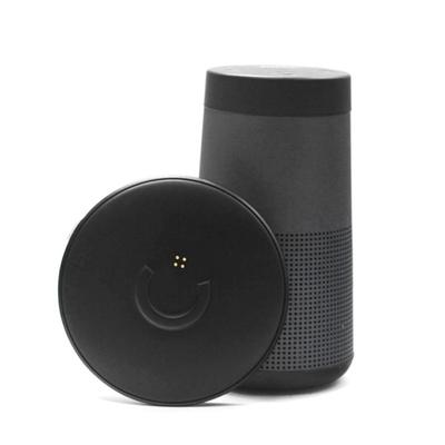 Stacja ładująca Ładowarka do głośnika Bose Sound Link Revolve/Revolve+ kompatybilnego z Bluetooth