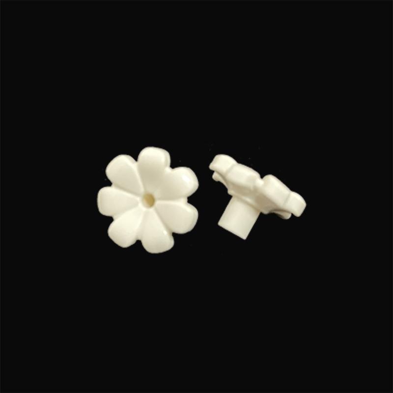 Moc 32606 Friends Attachments Flower featuring 7 Thick Petals & Pin City Street View Scene Constructing Blocks Bricks Compatible with