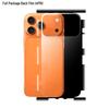 Accesorii pentru telefoane – Folii de protecție pentru smartphone-uri