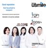 Usmile Y1pro Sonic Electric Toothbrush
