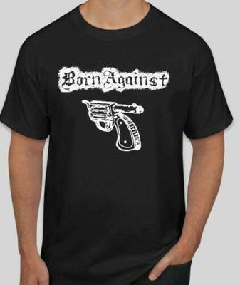 Hauts – T-shirts