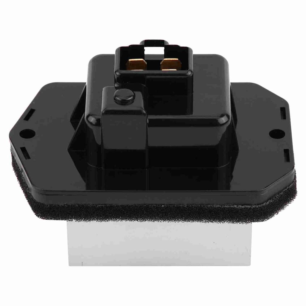 Blower Motor Resistor for Honda Odyssey 2005 2006 ELEMENT 2003 2011 79330 SDG W41