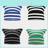 Korean Style Knit Cat Ear Hat With Warmth And Windproof Protection For Winter Autumn Spring