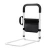 Anti Fall Assistance Bed Guardrail Household Care Bedside Armrest Elderly Person Getting Up Aid Handrail