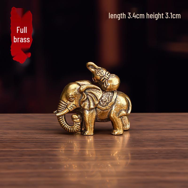 

Nafu Desktop Ornament Pair: Silk Flower Decoration for Home, Office, Living Room, or Tea Table.