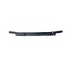 1493759-00-A: Compatible with 2020-2022 Model Y Front Bumper Lower Grille