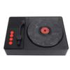 s   Speaker Portable Vintage Wireless  s Record Player   Speaker