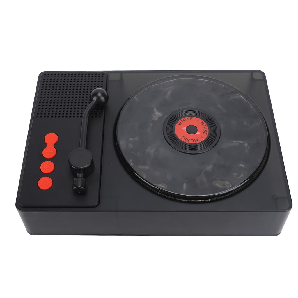 s   Speaker Portable Vintage Wireless  s Record Player   Speaker