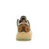 HOKA Tor Ultra Lo Elite Terrain System - Wheat Mushroom Unisex Sneakers Tan 1153137-WSH