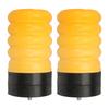 Car Shock Absorber Spring Car Load Spring Memory Spring for FIAT Ducato 2006 Citroen Jumper 2006 PEUGEOT Boxer