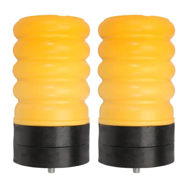 Car Shock Absorber Spring Car Load Spring Memory Spring for FIAT Ducato 2006 Citroen Jumper 2006 PEUGEOT Boxer