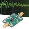 Low Noise Amplifier Module LNA RF Power Wideband ‑6000MHz 20dB Gain Electronic Components