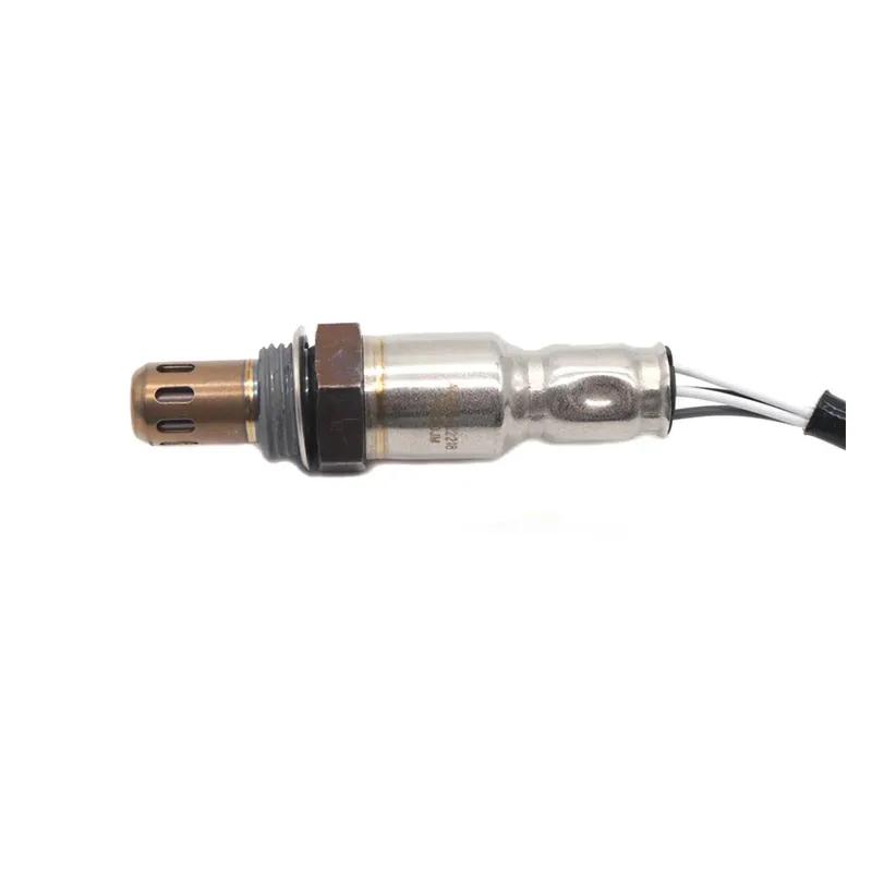 A0065422218 New Car Air Fuel Ratio Lambda O2 Oxygen Sensor For MERCEDES-BENZ C250 SLK250 2012-2015 0065422218 V30760047