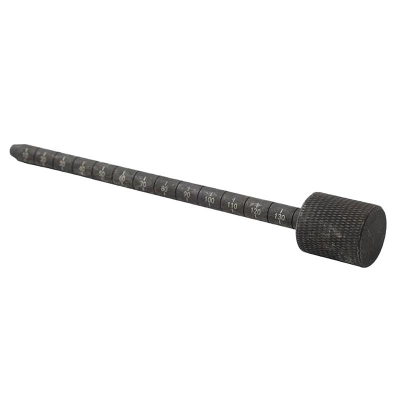 Narzędzie do sprawdzania poziomu oleju w automatycznej skrzyni biegów do Compass For Jeep For Cherokee For Renegade Akcesoria samochodowe