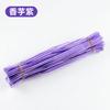 Pipe Cleaners For Flowers Chenille Stem Pipe Kid Diy Creative Toy Chenillewire Craft Kindergarten Handmade Material Plush Strips