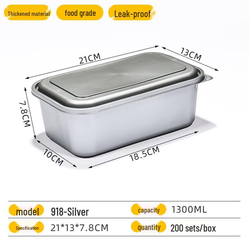Disposable Round Wheat Straw Takeout Container