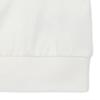 Tiffany Ivory Piping DecoraTive T shirT T54kaT070