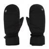 Nevica Unisex Adult Meribel Logo Mittens