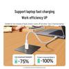 Ugreen PD 240W Dual Type-C Fast Charging Cable