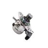 Compatible High-Pressure Fuel Pump A2740700401 for Mercedes-Benz C-Class