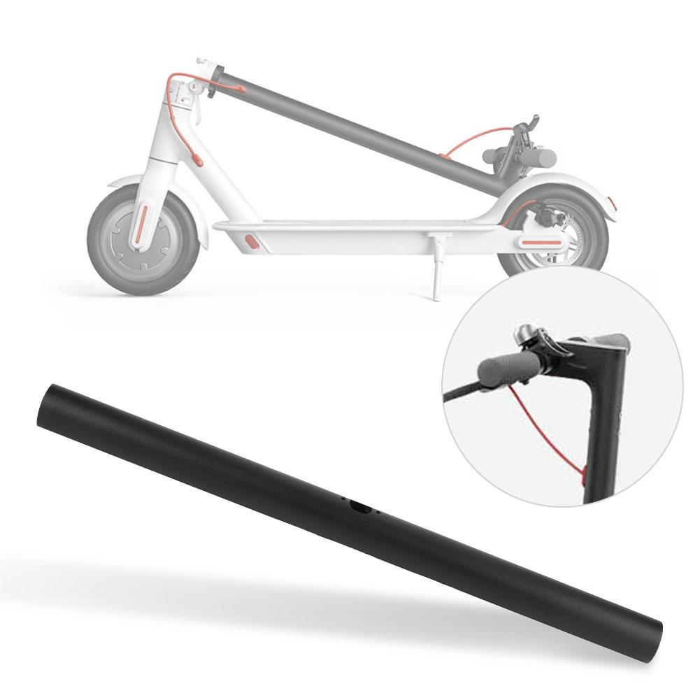 Electric Scooters Handlebar Handle Grip for Xiaomi Mijia Repair Spare Parts Accessories