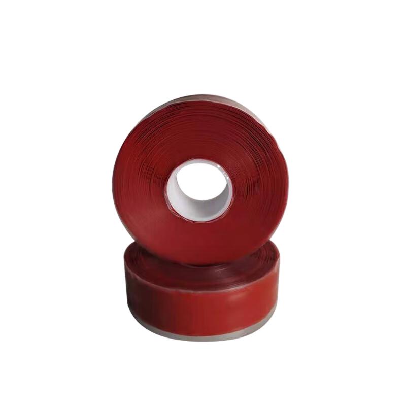 DJ-70 High Temperature Electrical Insulation Tape