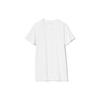 UNIQLO Airism Mesh Series Solid Color Crew Neck Short Sleeve T-Shirt Men tops 464303-00