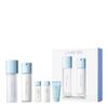 Cura della pelle – Set di cosmetici per la cura